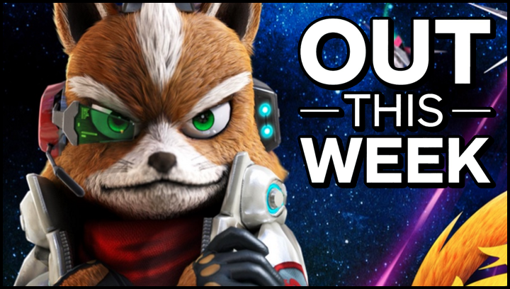 Out-This-WeekStarFox.png