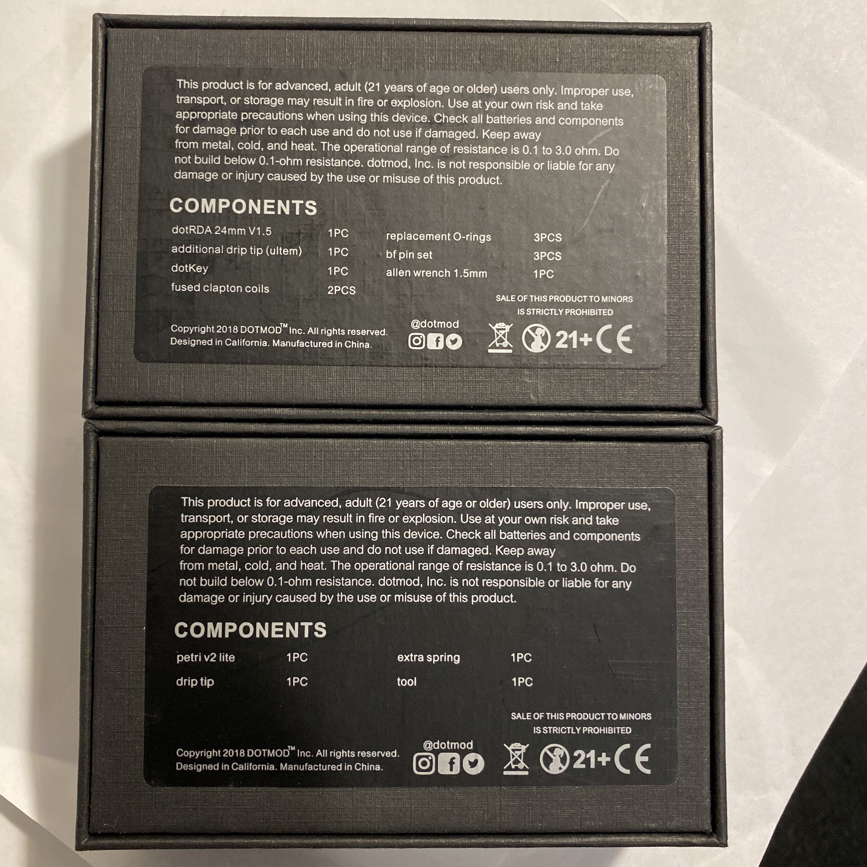 30955c25c9f5240f547c068907310c51.plist