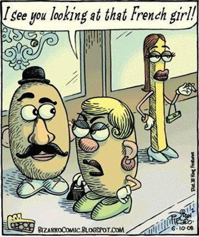 ebd0b0d0c55558878b915d9095616a02--potato-humor-potato-funny.jpg
