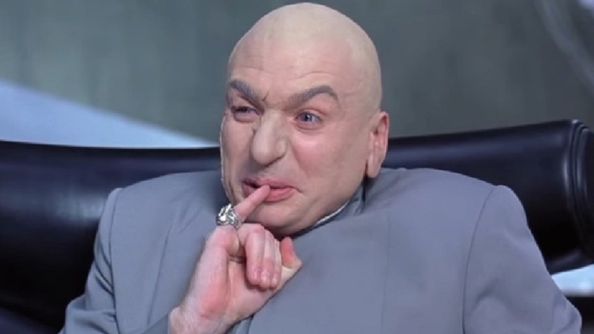 mike-myers-dr-evil