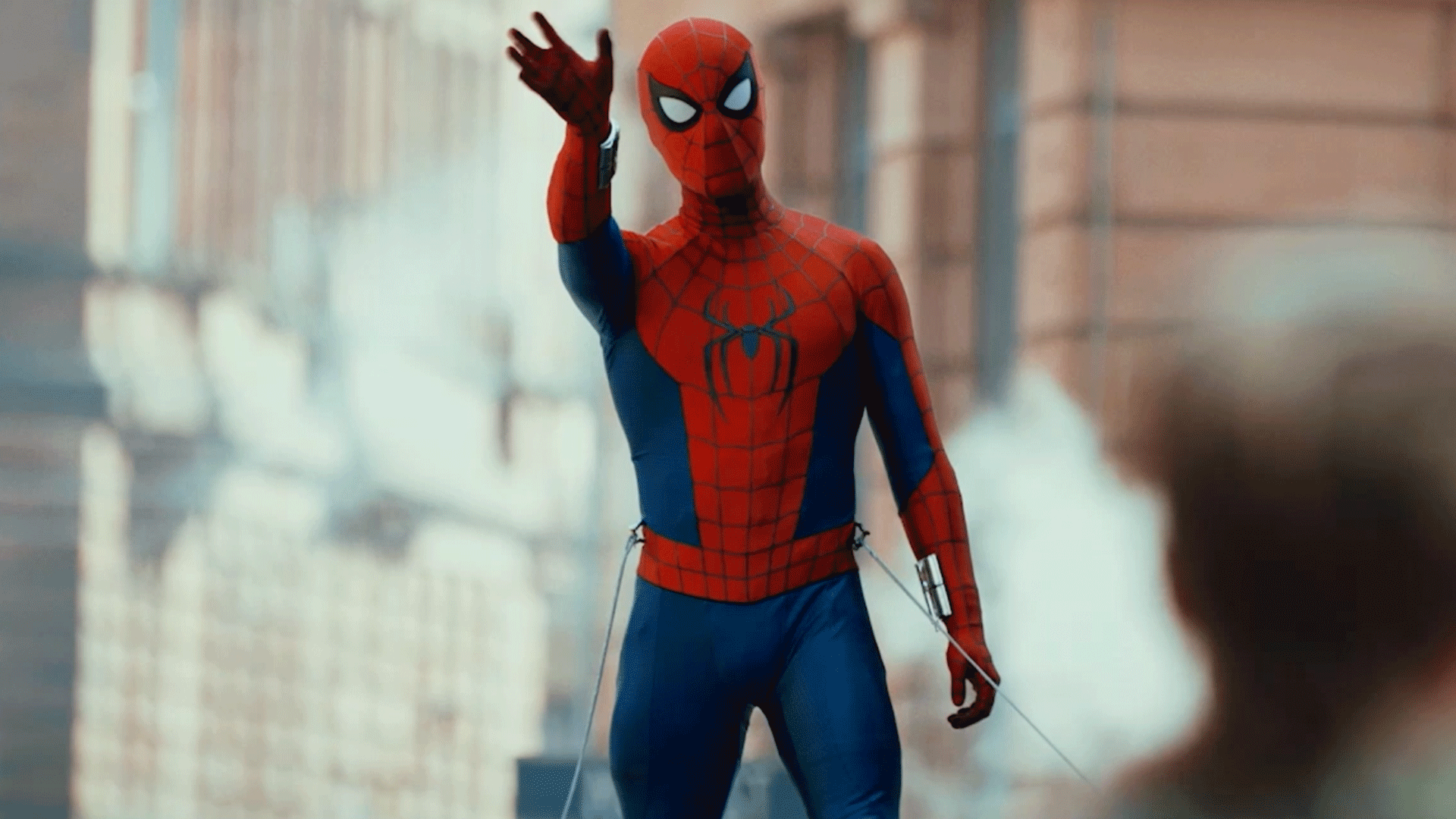 spidermanthumb-1778765878751.png