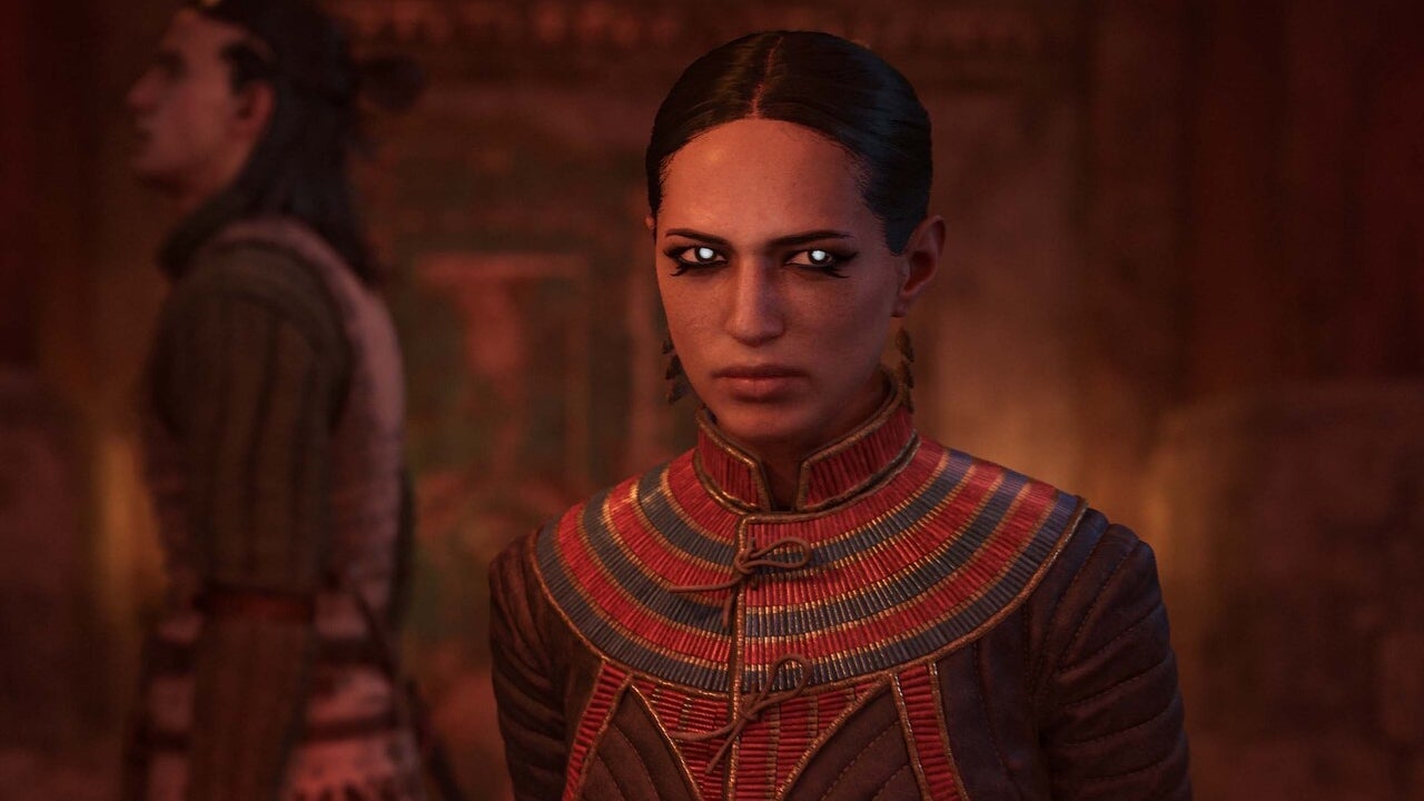 bloodofdawnwalker-romance-blogroll-1777378741034.jpg