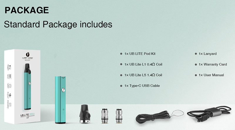 UB-Lite-30W-Kit-25.jpg