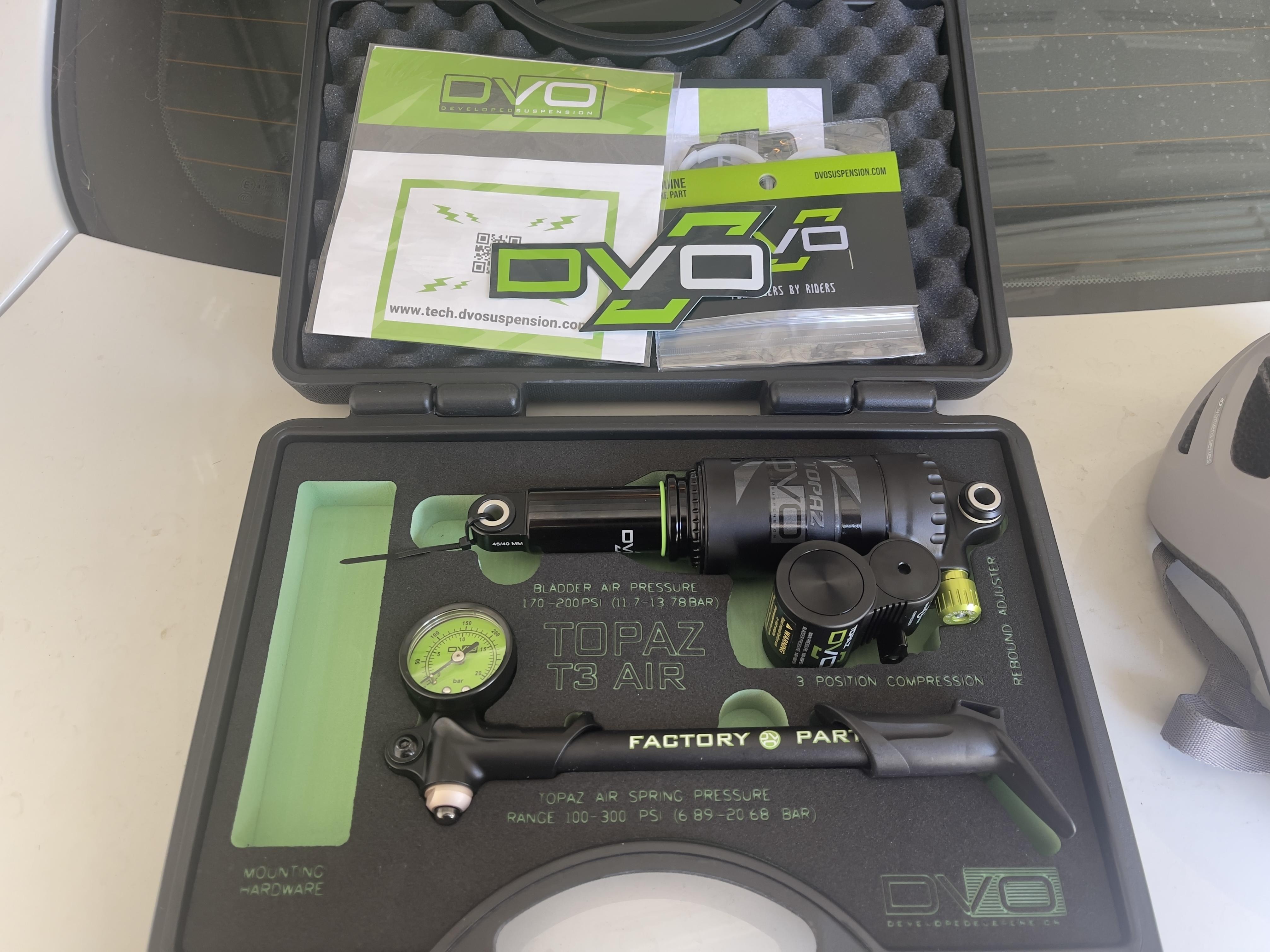 284b195fe3e16aaeedae4cf458f5e0ae.dng