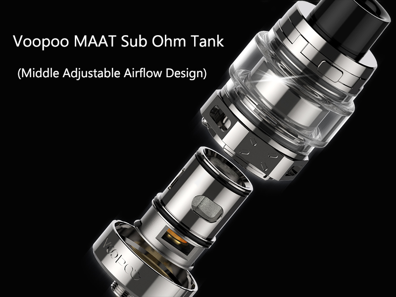 voopoo-maat-tank-jpg.808005