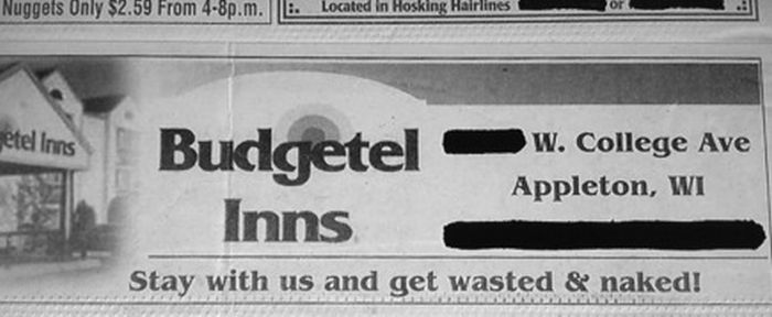 newspapers_48.jpg