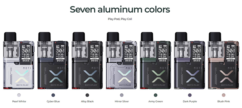 MOTI-Play-Pod-Kit-12.jpg