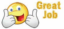 GreatJob-5.gif