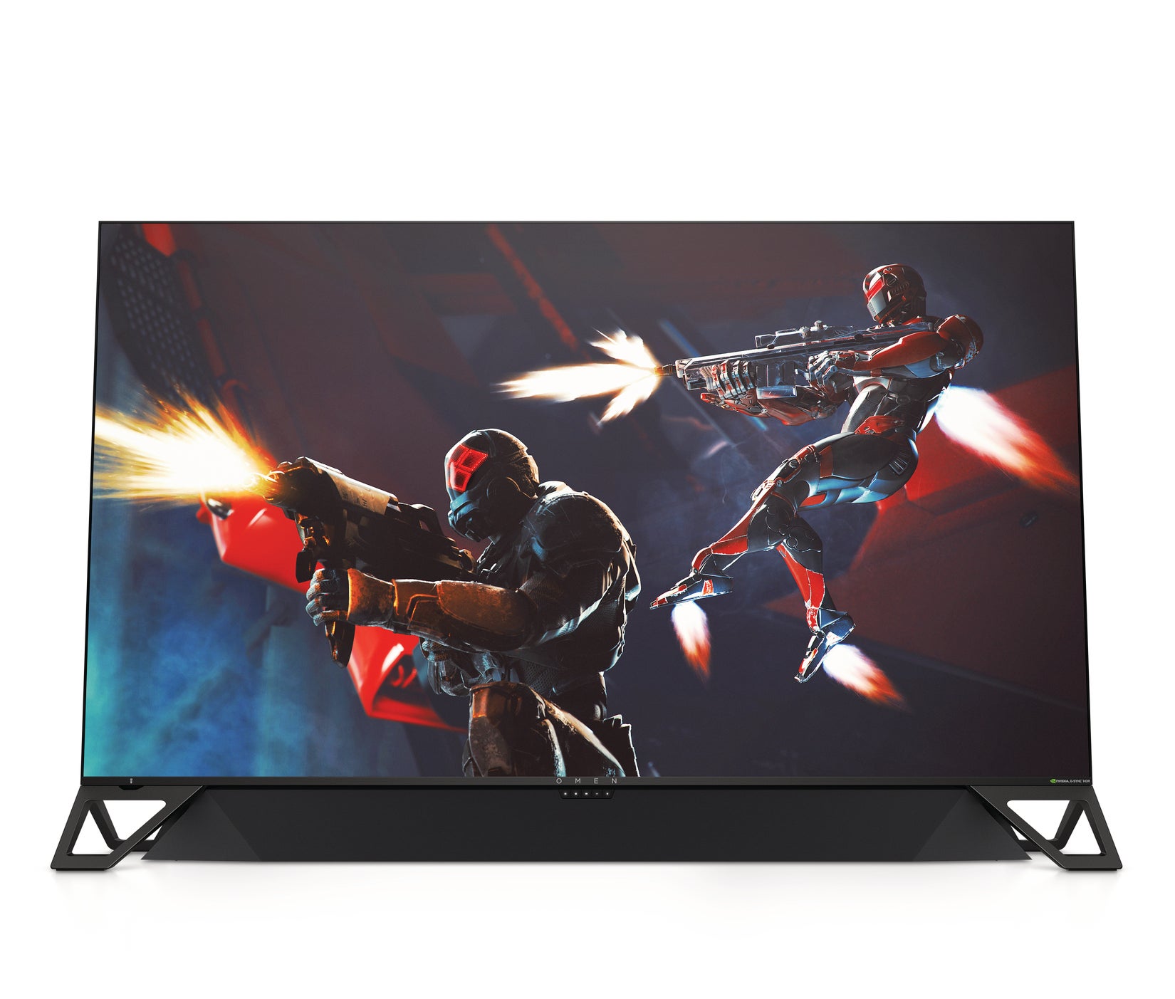 OMEN-X-65-Emperium-with-Soundbar_Front.jpg