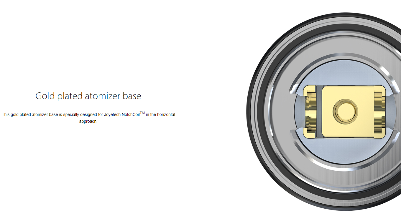 tim%E6%88%AA%E5%9B%BE20180801160728-png.757939