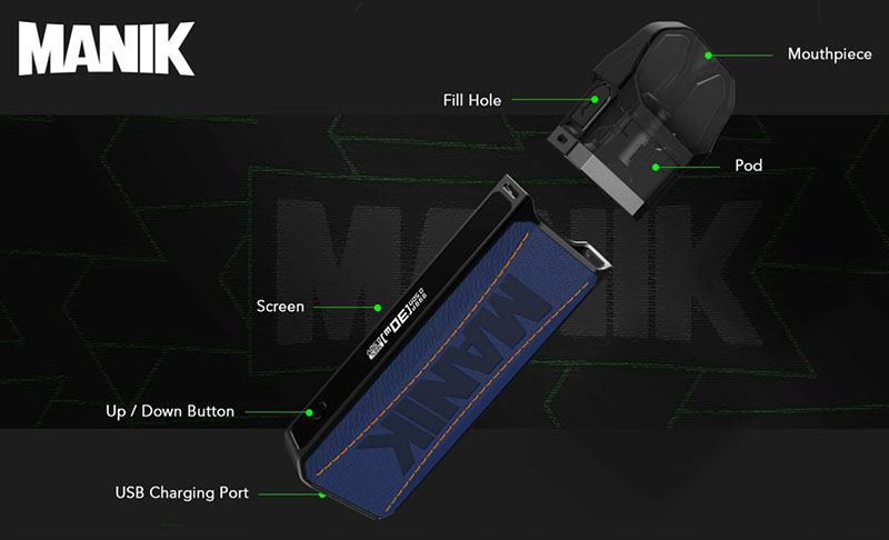 Manik-Mini-Kit-14.jpg