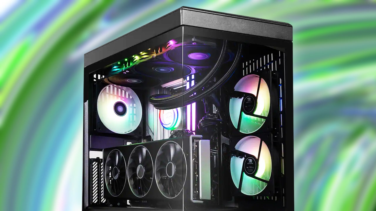 ibuypowery40pro-1782227619858.jpg