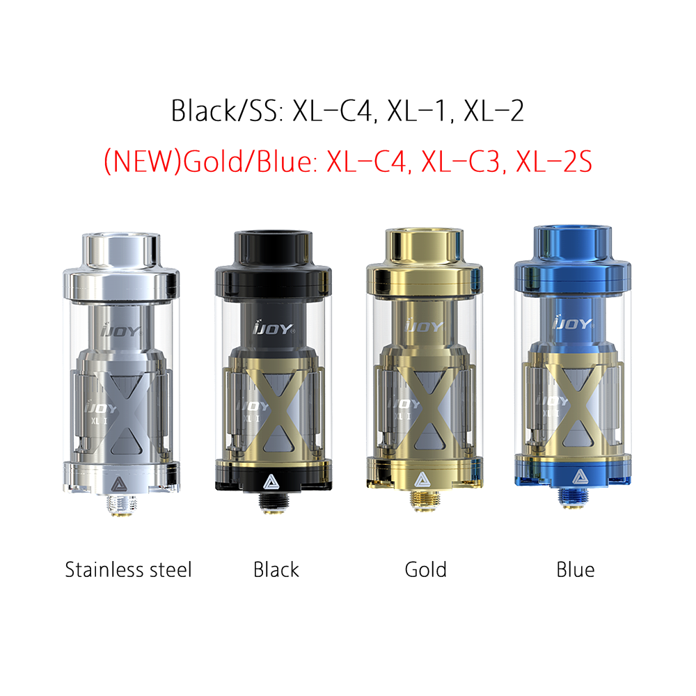 IJOY-Limitless-XL-tank.png