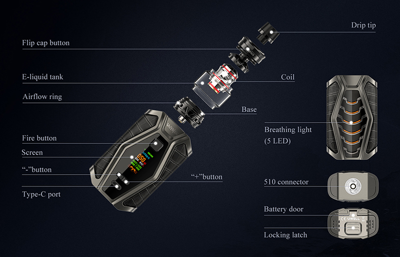 Valyrian-3-200W-Kit-13.jpg