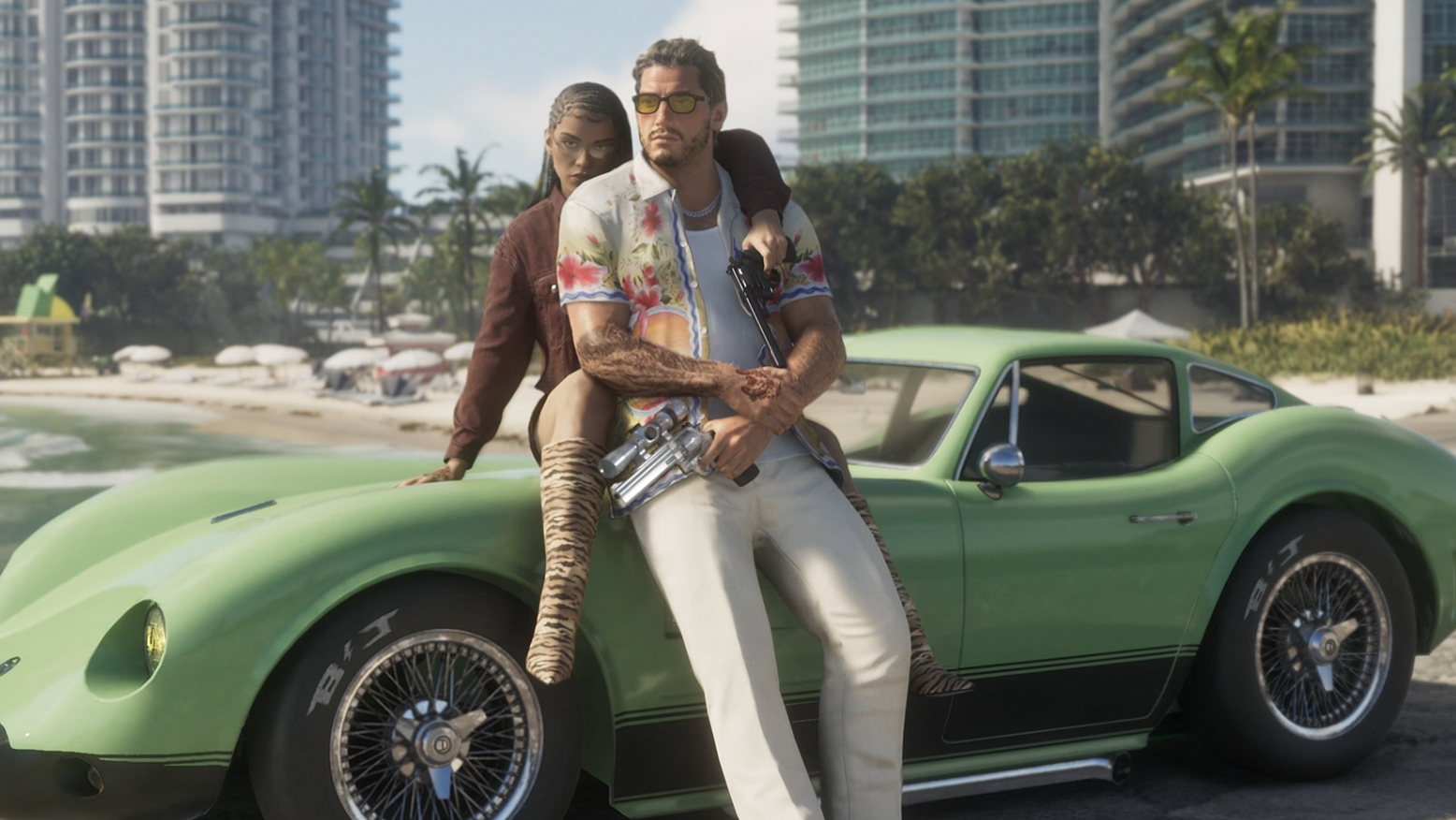 gta-6-1782295607051.png