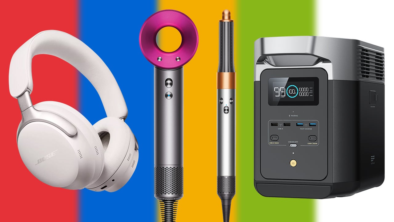ebaymemorialdaysale-1748039508282.jpg