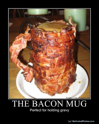 BaconMug.jpg