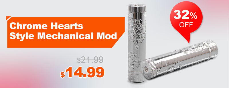 Chrome-Hearts-Style-Mechanical-Mod-Silver.jpg