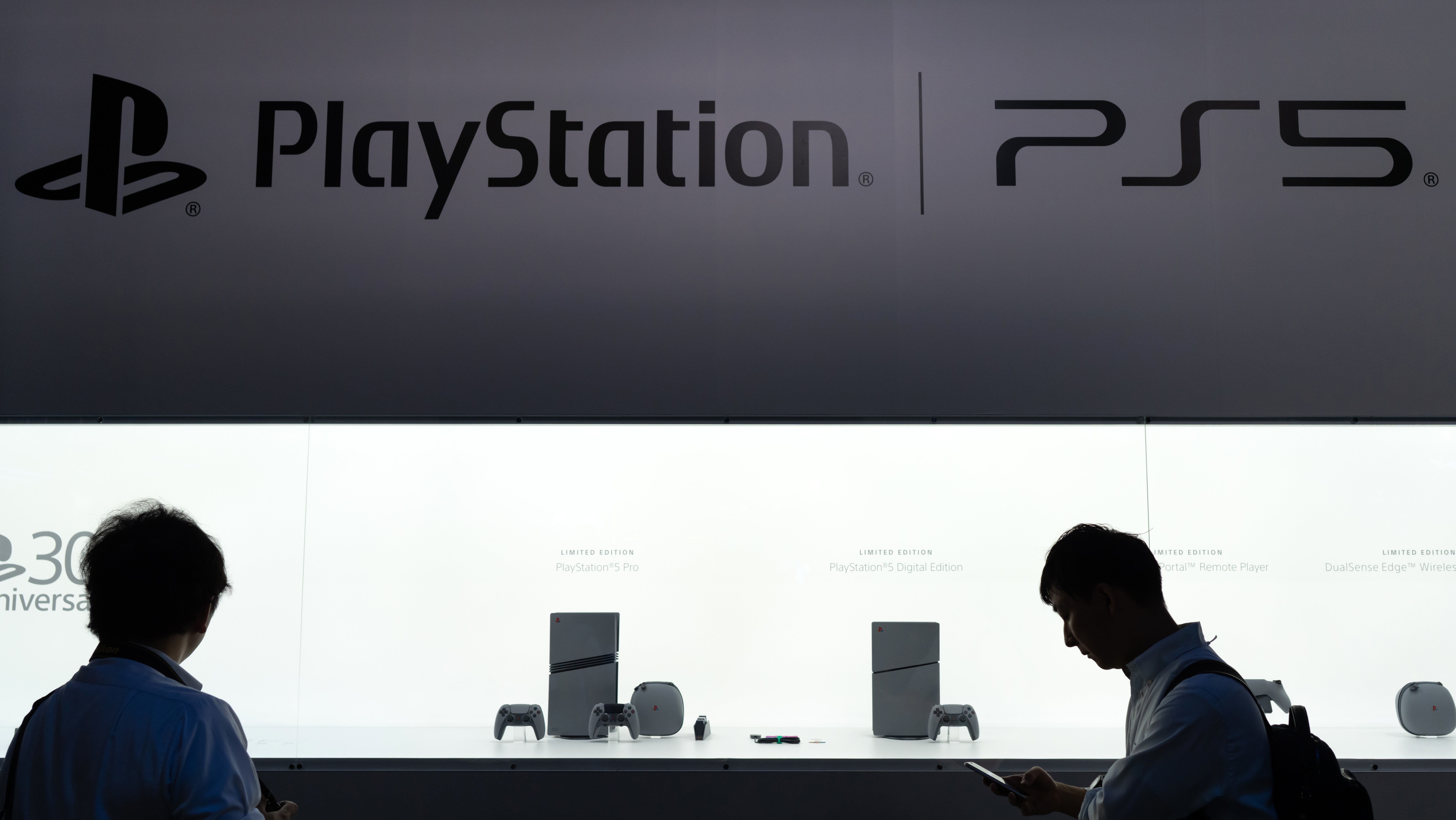 gettyimages-2174642102-1783092726708.jpg
