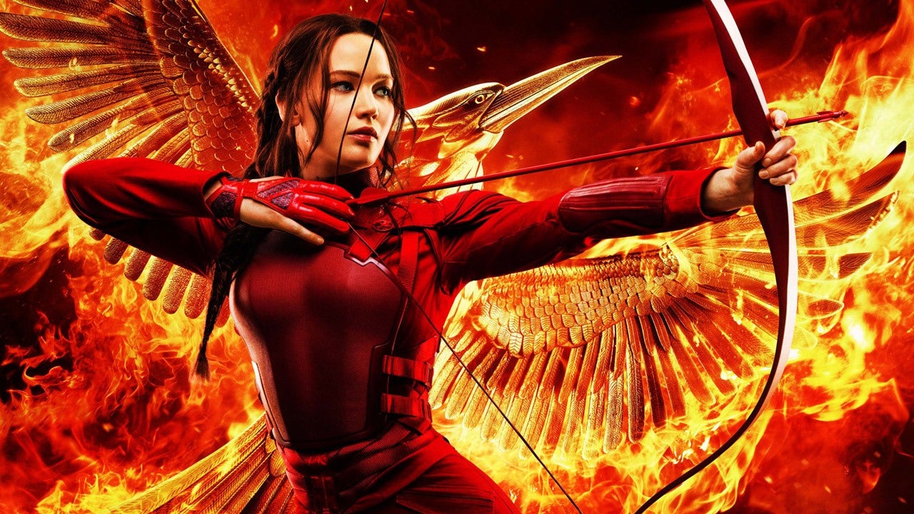 mockingjay1118151280jpg-19b567-1651187649431.jpg