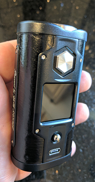 my-sxmini-g-class-png.642957