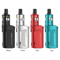 vaporesso_target_mini_2_1.jpg