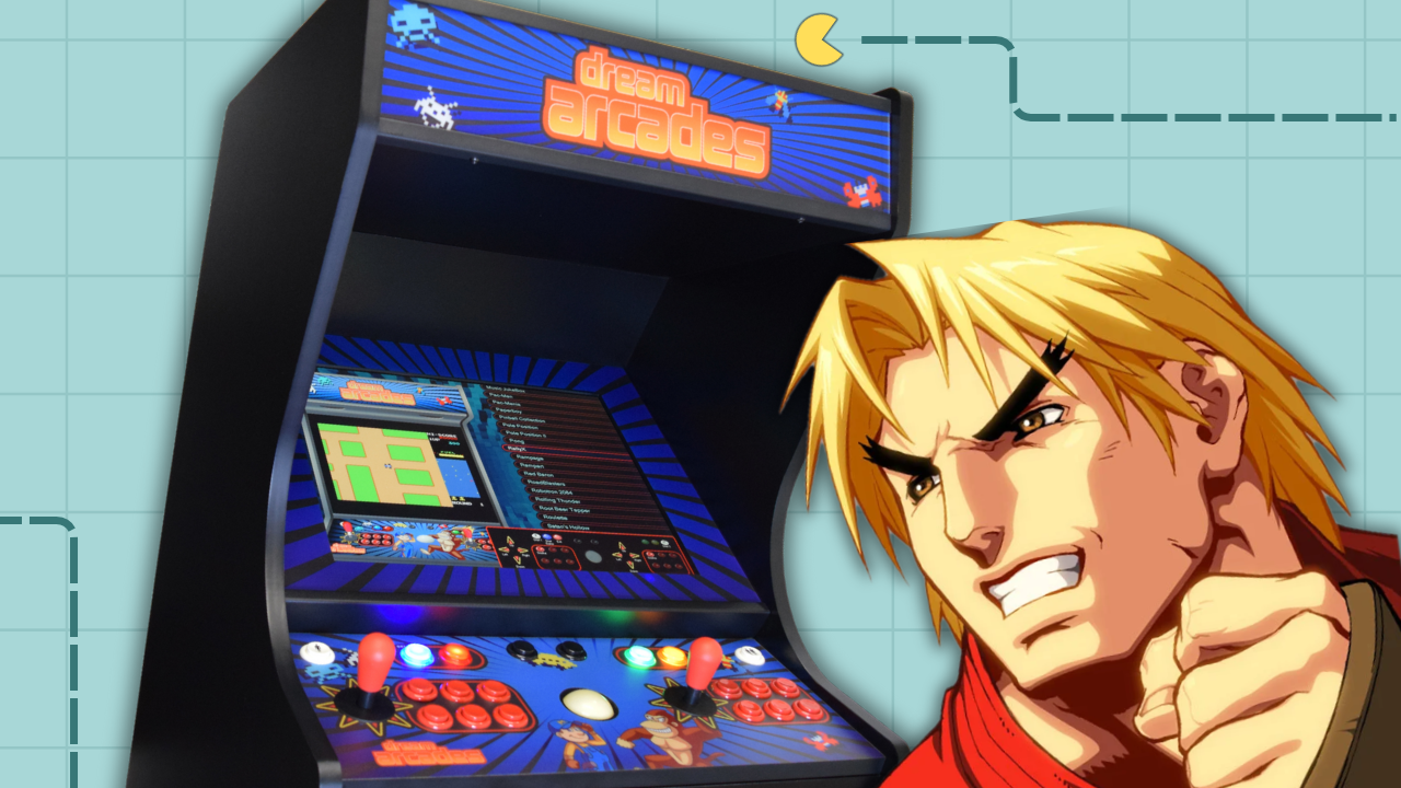 dream-arcades-bf-blogroll-1763688540397.png