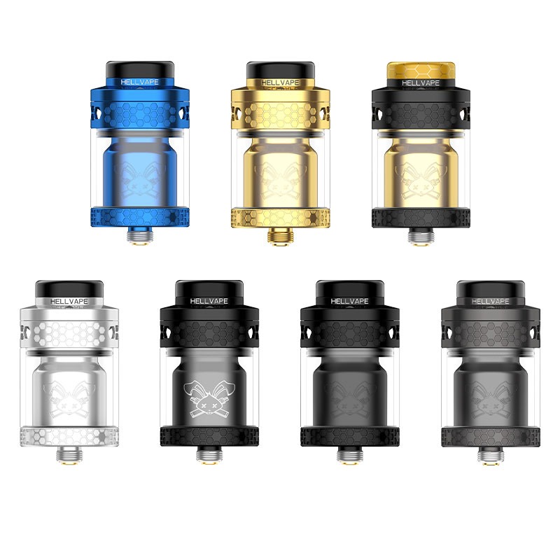 hellvape-dead-rabbit-4-rta-1.jpg