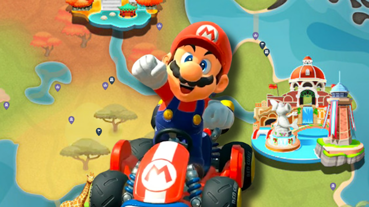 mario-kart-world-map-promo-ign-1750177230579.png