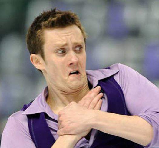 Funny-Figure-Skater-Faces-8.jpg