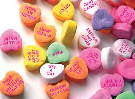 2015_02_valentines.jpg