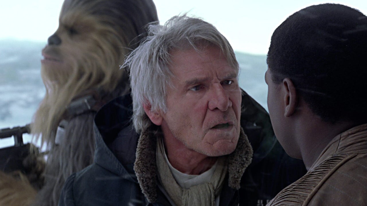 hansolo-blogroll-1732732829935.jpg