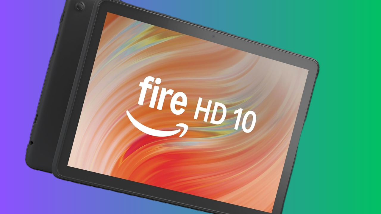 fire-hd-tablet-10-1-blogroll-1751490112487.png