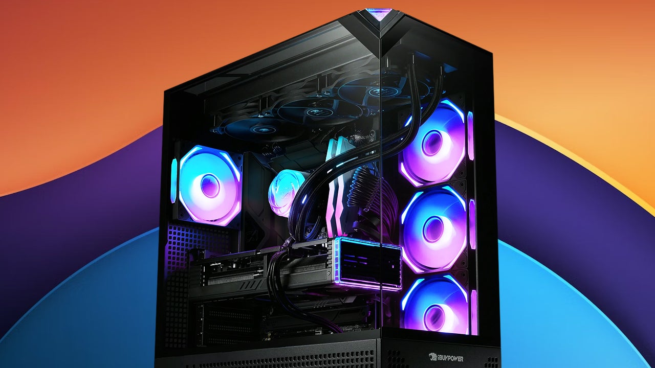 ibuypowerelementpro2-1754518709437.jpg