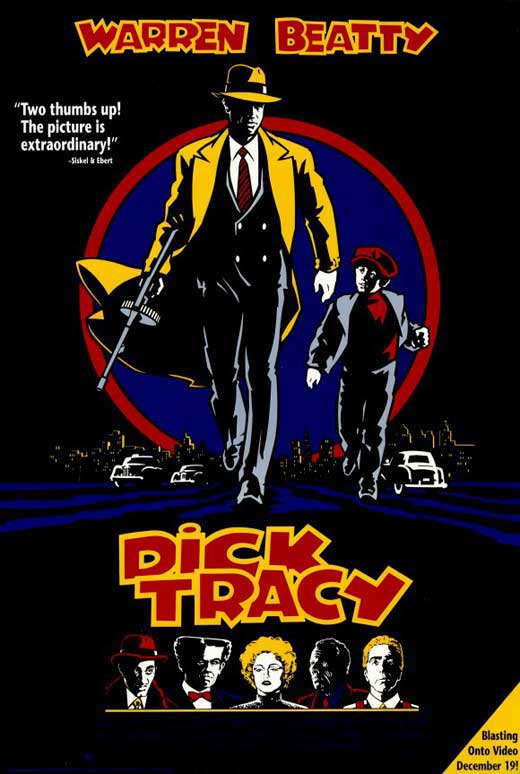 dick-tracy-movie-poster-1990-1020243467.jpg