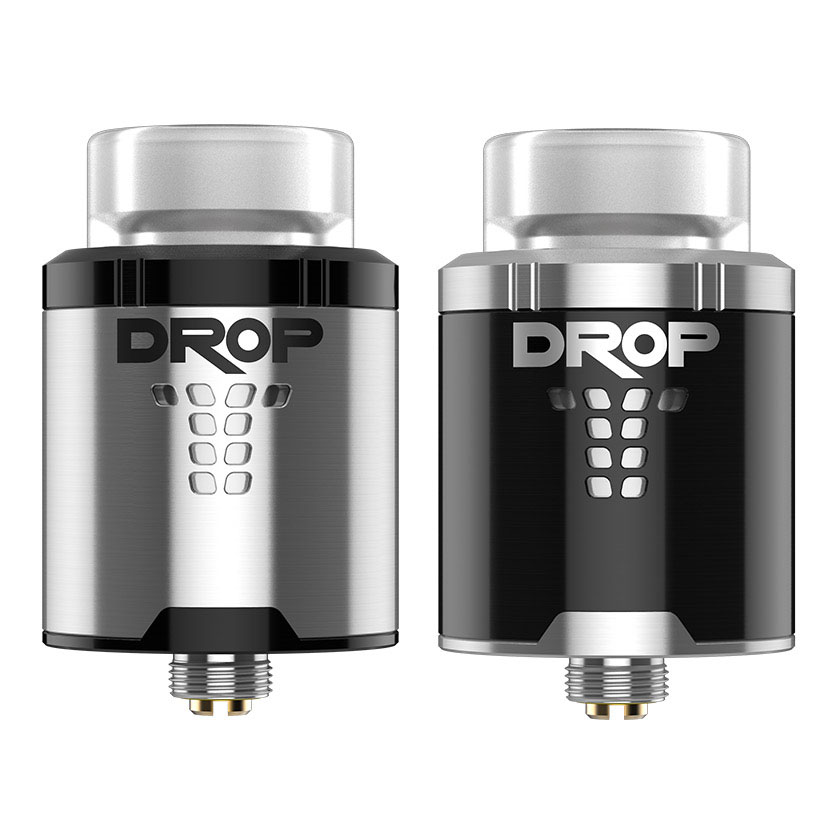 DROP-RDA-1.jpg