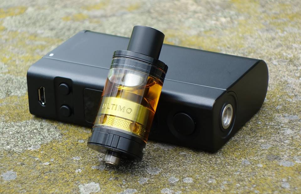 Joyetech-Evic-VTC-dUAL-WITH-uLTIMO.jpg