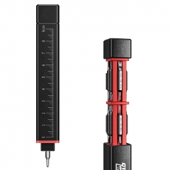 f300b19306.jpg.240x240.jpg