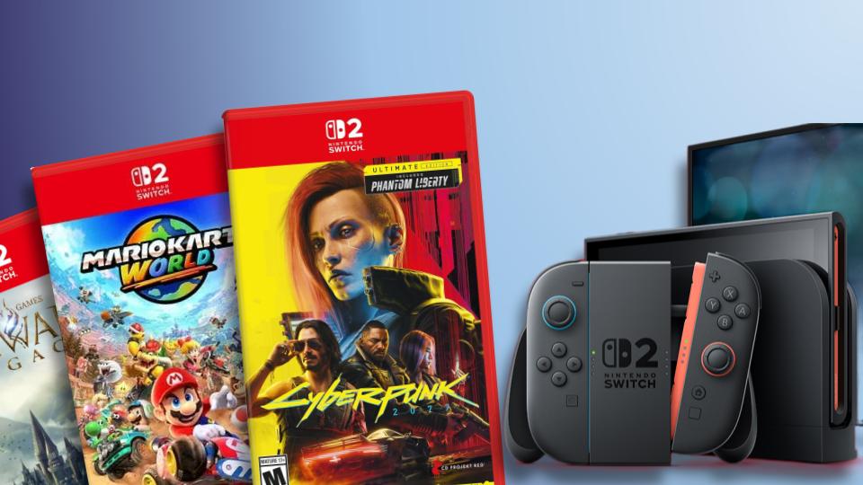 switch-2-launch-games-1749057848725.jpg