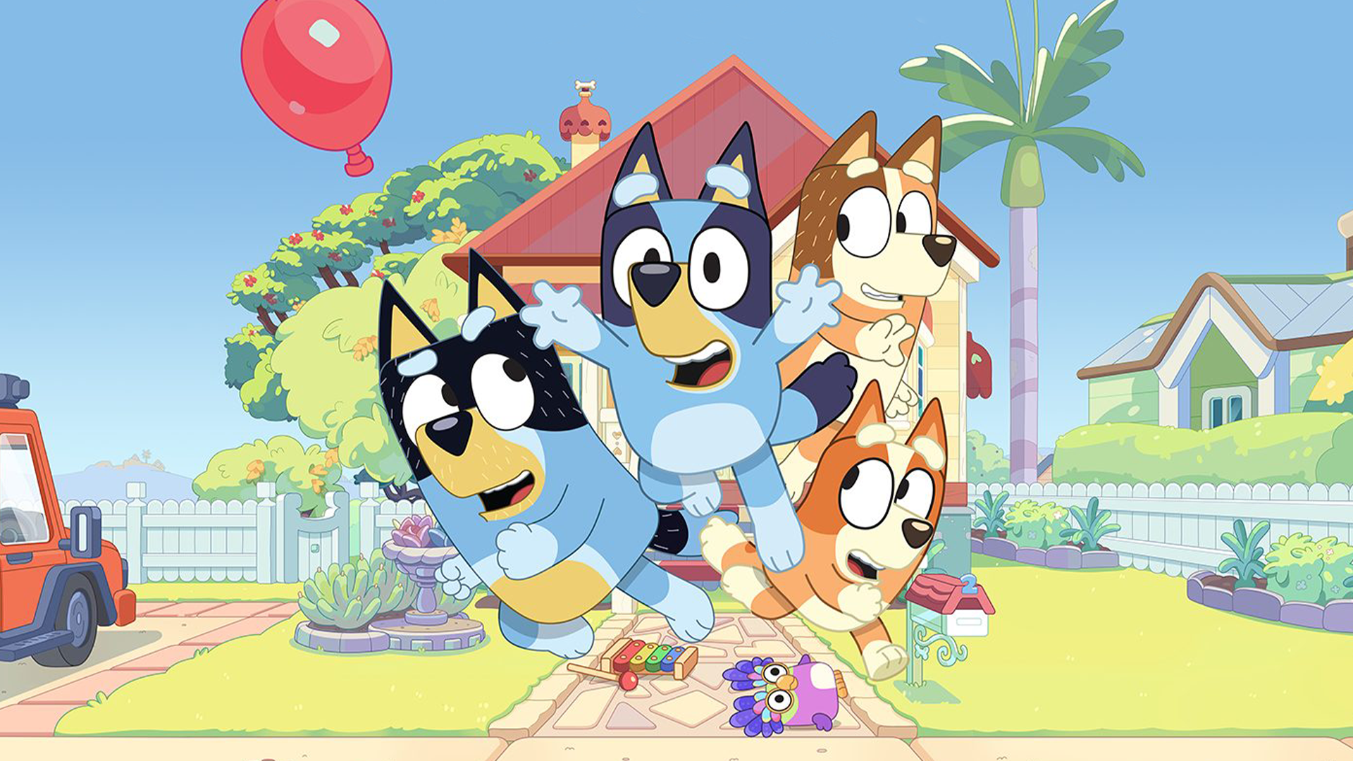 bluey-thumb-1700628294058.png