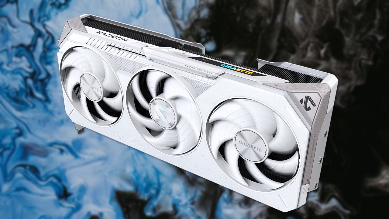 gigabyte9070xtwhite-1780950610795.jpg