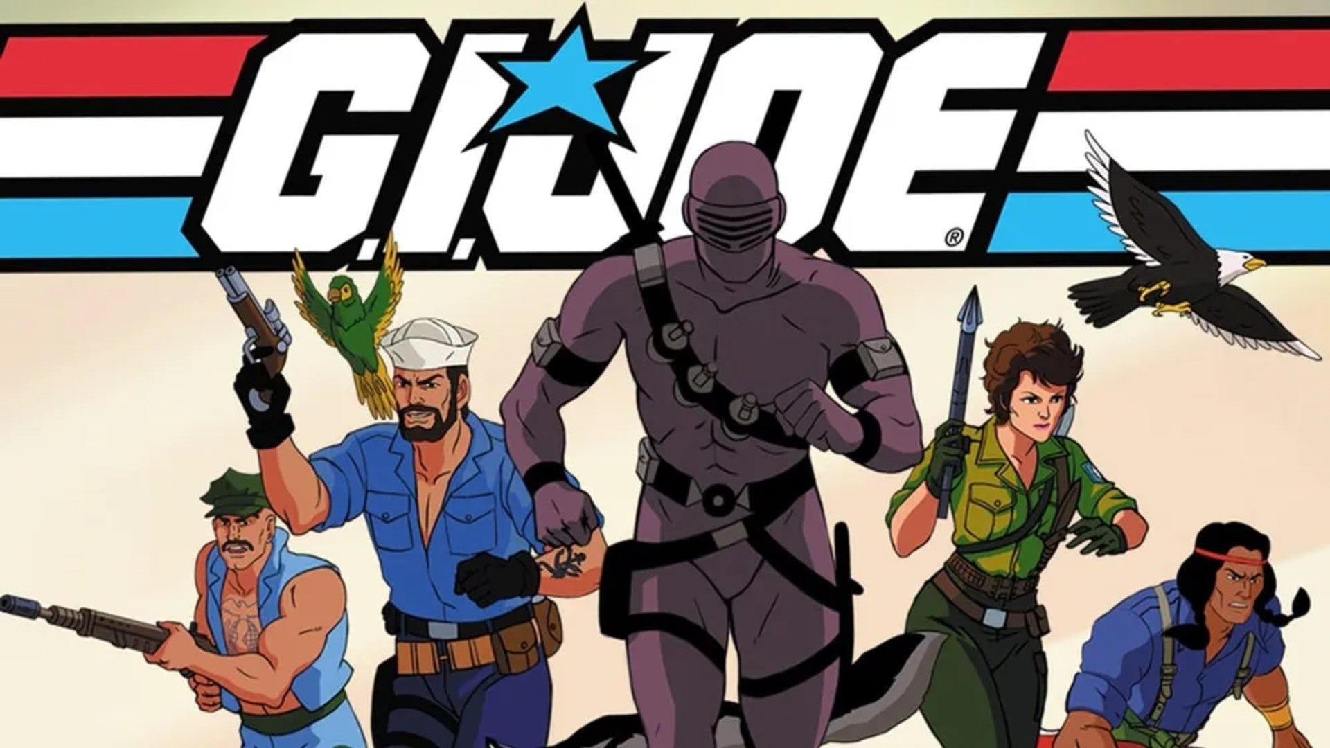 gi-joe-1783027995878.jpg