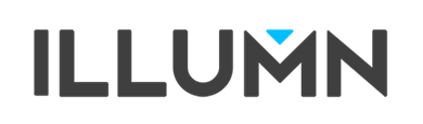 Illumn_LOGO_White.png