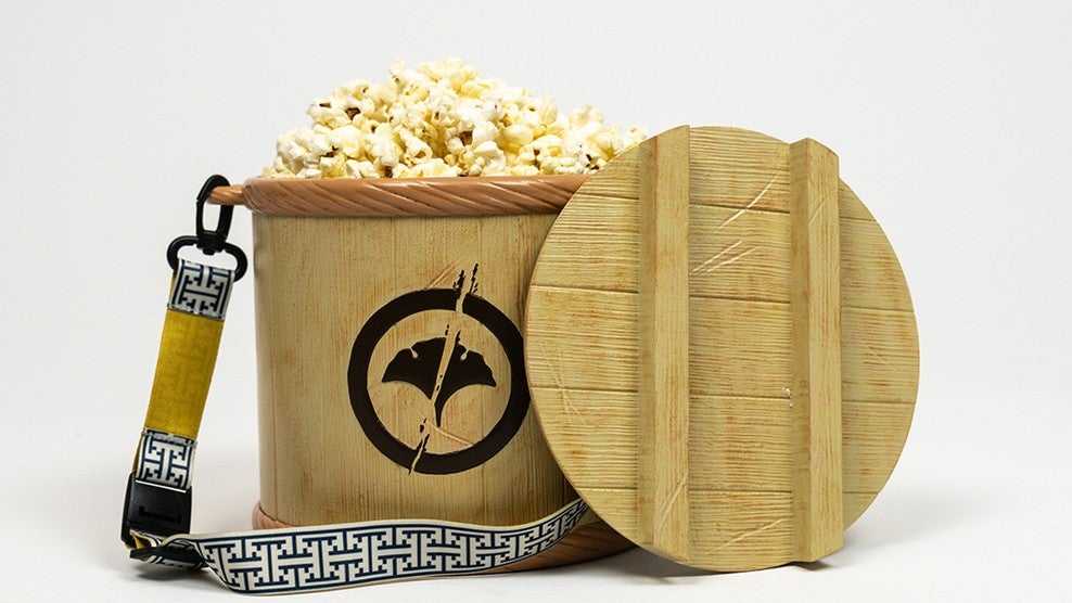 ghostofyotei-popcornbucket-03-1752745266191.jpeg