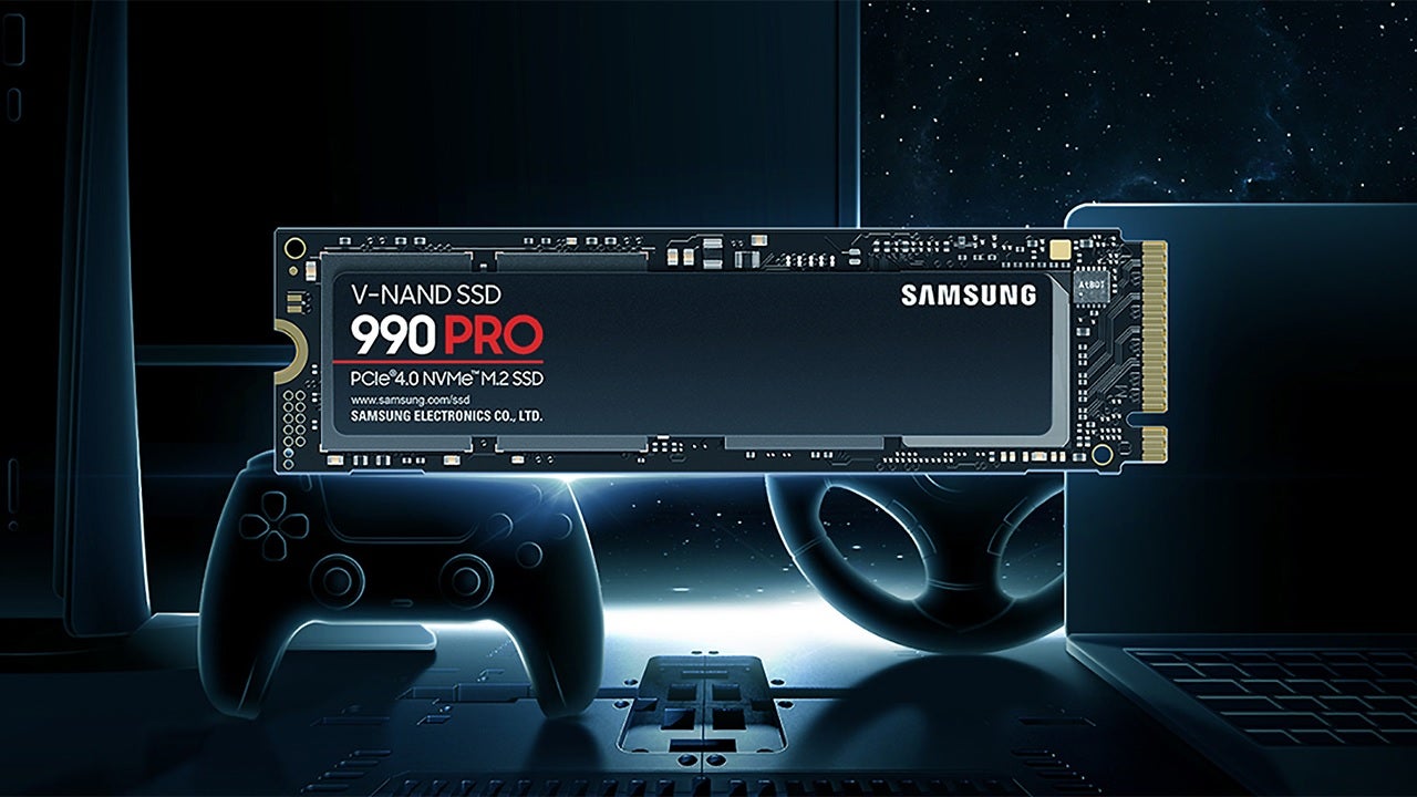 samsung990pro-1750107070562.jpg