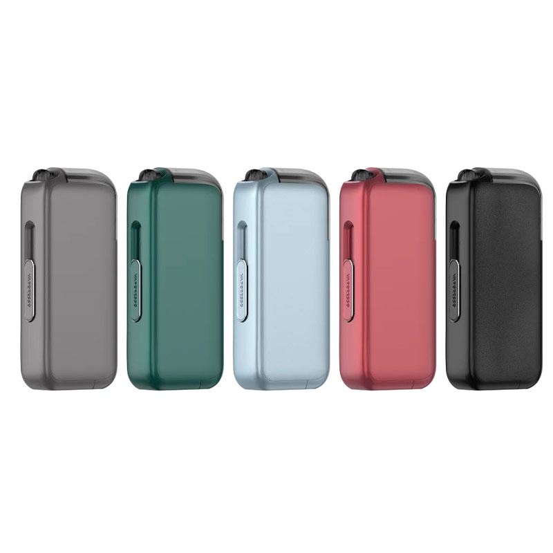 Vaporesso-COSS-Kit-2.jpg