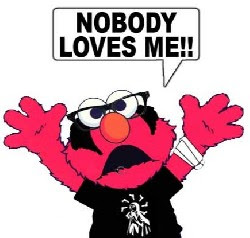 emo+elmo.jpg