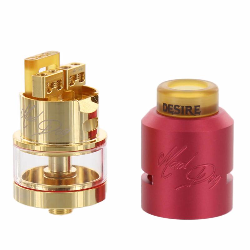 atomiseur-RDTA-DesireMad-Dog-7ml-rouge02-zoom.jpg