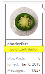 xdBZuUM.png