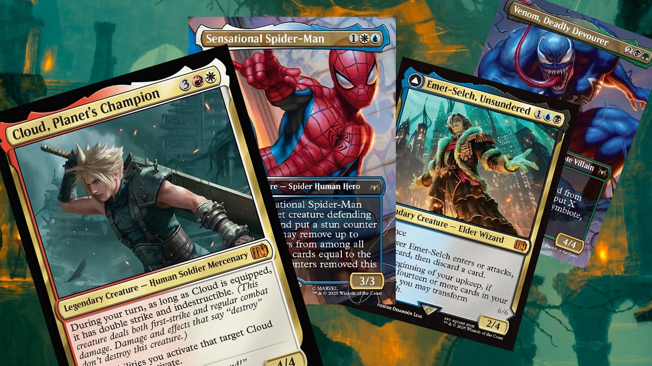 magicthegathering-2025-blogroll-1747903912443.jpg